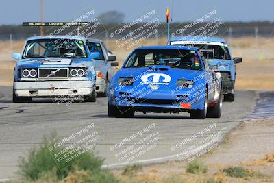 media/Oct-01-2023-24 Hours of Lemons (Sun) [[82277b781d]]/920am (Star Mazda Exit)/